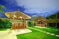 Villa Ke Bali Seminyak  Seminyak (Bali)