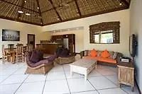 Villa Ke Bali Seminyak  0*, Seminyak (Bali)