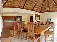 Villa Ke Bali Seminyak  Seminyak (Bali)