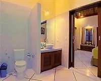 Villa Ke Bali Seminyak