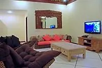 Villa Ke Bali Seminyak